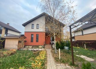 Продам дом, 160 м2, ДНП Повадино