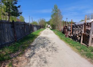 Земельный участок на продажу, 5 сот., Екатеринбург, метро Площадь 1905 года, СНТ Рябинка, 75