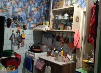 Продажа двухкомнатной квартиры, 51 м2, Новочеркасск, Александровская улица, 9