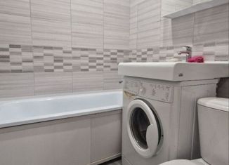 Продается квартира студия, 25.6 м2, село Чигири, Красная улица, 2