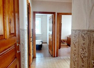 5-комнатная квартира на продажу, 94 м2, Салават, Ленинградская улица, 77