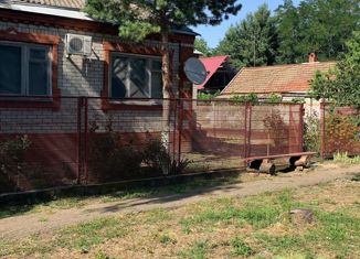 Продажа дома, 75 м2, Кореновск, Советская улица, 35А