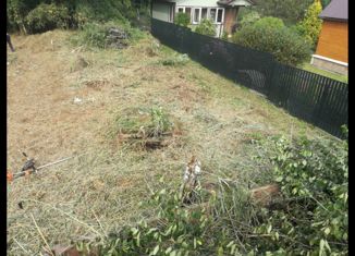 Продаю участок, 6 сот., поселок Шатурторф, Интернациональная улица