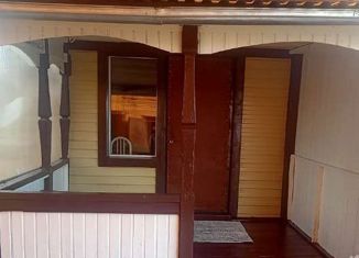 Продаю 2-комнатную квартиру, 37.3 м2, село Семилужки, Новая улица, 28