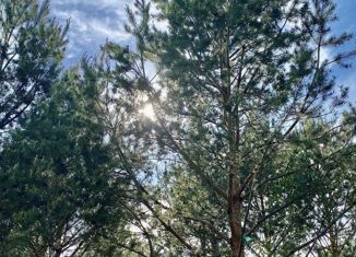 Участок на продажу, 11.88 сот., коттеджный посёлок Лаки парк, коттеджный посёлок Лаки Парк, 766