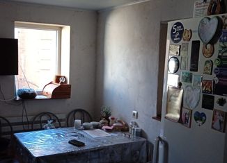 Дом на продажу, 67.2 м2, станица Кавказская, улица Мира, 65