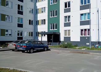 Продам 3-ком. квартиру, 85.7 м2, Карелия, Октябрьская улица, 26А