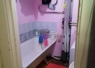 Продаю 1-ком. квартиру, 32.8 м2, Аша, улица Ленина, 22