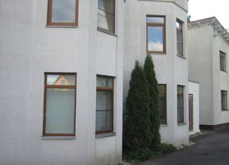 Продажа дома, 206 м2, поселок Птичное, Зелёная улица, 4Б