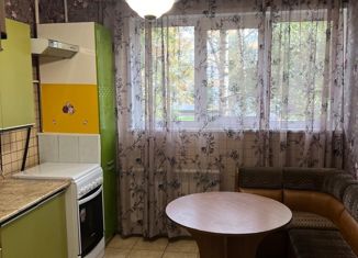 Продам 2-комнатную квартиру, 47.6 м2, Санкт-Петербург, проспект Кузнецова, 26к1, муниципальный округ Южно-Приморский