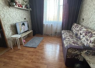 Продажа комнаты, 19.2 м2, Екатеринбург, улица Академика Бардина, 4, Верх-Исетский район