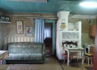 Продажа дома, 75.8 м2, Вятские Поляны, улица Ленина