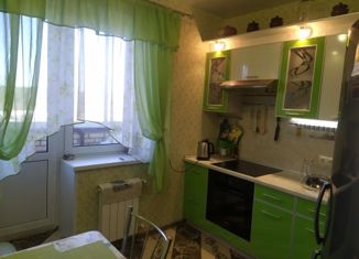 Продается 1-ком. квартира, 36 м2, Пушкино, улица Просвещения, 13к2
