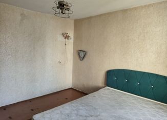 3-комнатная квартира на продажу, 57.8 м2, Свердловская область, улица Тимирязева, 1