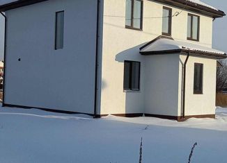 Продам дом, 133 м2, поселок Большой Исток