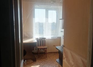 Продается 4-ком. квартира, 58 м2, Рубцовск, улица Рихарда Зорге, 96А
