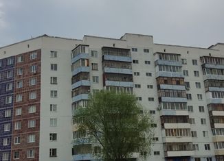 Продаю трехкомнатную квартиру, 72.5 м2, Салават, Ленинградская улица, 25