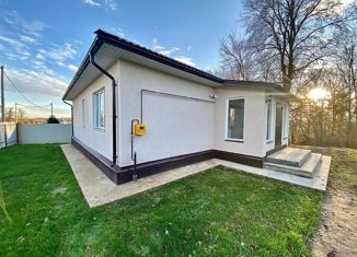 Продаю дом, 130 м2, деревня Совьяки, Школьная улица