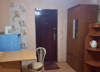 Продажа однокомнатной квартиры, 12.3 м2, Хабаровск, Портовая улица, 11