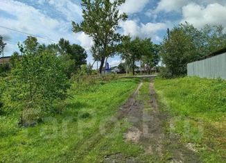 Продам земельный участок, 1800 сот., село Кневичи, 3-я улица, 26