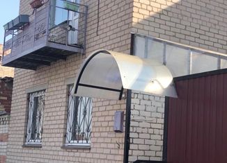 Продам дом, 110 м2, Копейск, улица 7 Ноября, 121