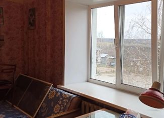 Продажа двухкомнатной квартиры, 42 м2, село Красноборск, улица Гагарина, 3