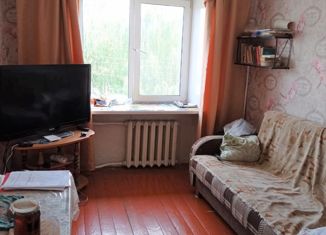 Продам 2-комнатную квартиру, 30.4 м2, Мелеуз, Шахтёрская улица, 1А