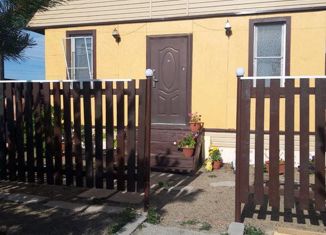 Продаю дом, 98 м2, Рубцовск, Тихая улица, 50