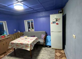 Продажа дома, 70 м2, Старый Оскол, улица Стойло, 44