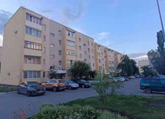 Продаю 1-комнатную квартиру, 36 м2, Алексеевка, улица Маяковского, 121