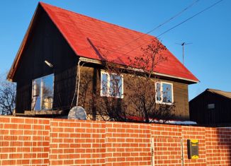 Продаю дом, 72.4 м2, поселок Двуречье