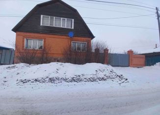 Дом на продажу, 94.5 м2, Петухово, улица Кирова, 12