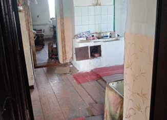 Дом на продажу, 63 м2, село Менчереп, Целинная улица, 10