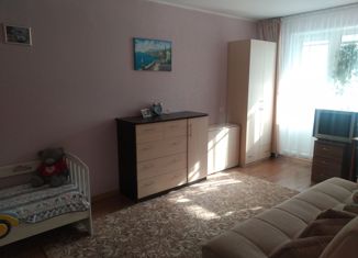 Продам 1-комнатную квартиру, 34.2 м2, Челябинская область, улица Куйбышева, 88А