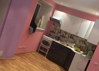 Продаю квартиру студию, 21.6 м2, Верхняя Салда, улица 25 Октября, 8