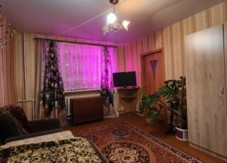 Продается двухкомнатная квартира, 41.9 м2, Свердловская область, Береговая улица, 7