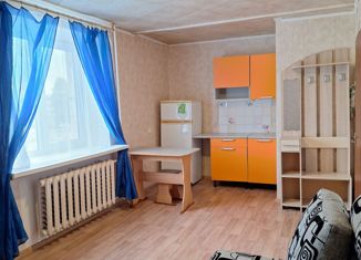 Комната на продажу, 17.3 м2, Санкт-Петербург, улица Руставели, 37, метро Академическая