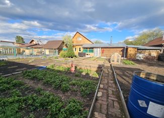 Продажа дома, 73 м2, село Тирлянский, Почтовый переулок, 35