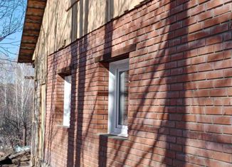 Продам дом, 65 м2, Томск, Кировский район, Азиатский переулок