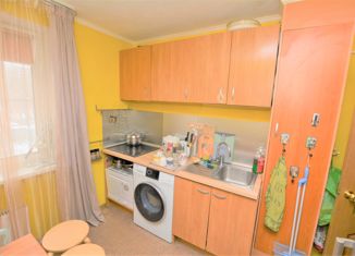 Продается 3-комнатная квартира, 64.5 м2, Москва, улица Пырьева, 26к1, улица Пырьева