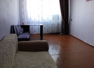 Квартира на продажу студия, 22.7 м2, Приморский край, улица 9 Января, 26