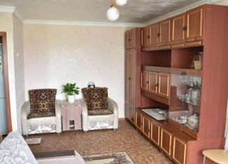 Продается 2-комнатная квартира, 42 м2, Саратов, проспект Строителей, 13А, Ленинский район