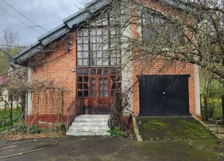 Продажа дома, 104.4 м2, станица Убинская, Виноградная улица