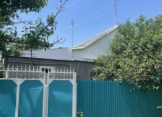 Продается дом, 60.3 м2, Майский