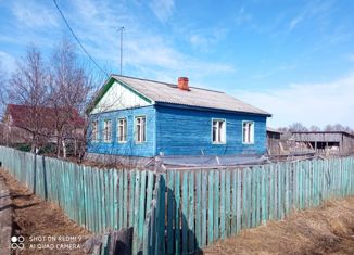 Продаю дом, 85 м2, деревня Спасское