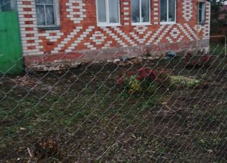 Продается дом, 84 м2, деревня Большие Яуши, Овражная улица