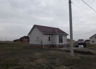 Продаю дом, 94 м2, Строитель, улица Алтынникова, 52