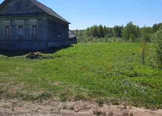 Продажа участка, 15 сот., деревня Филимоново