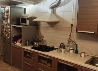 Продажа дома, 65 м2, Каменск-Шахтинский, улица Желябова