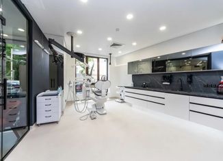 Офис на продажу, 170 м2, Московский, улица Москвитина, 3к2